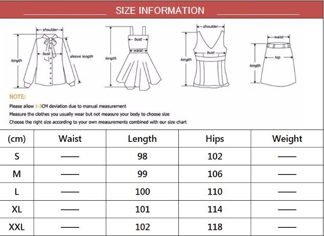 Plaid Loose High Waist Wide Leg Pants