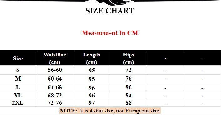 PU Leather High Waist Black Lace up Gothic Pants