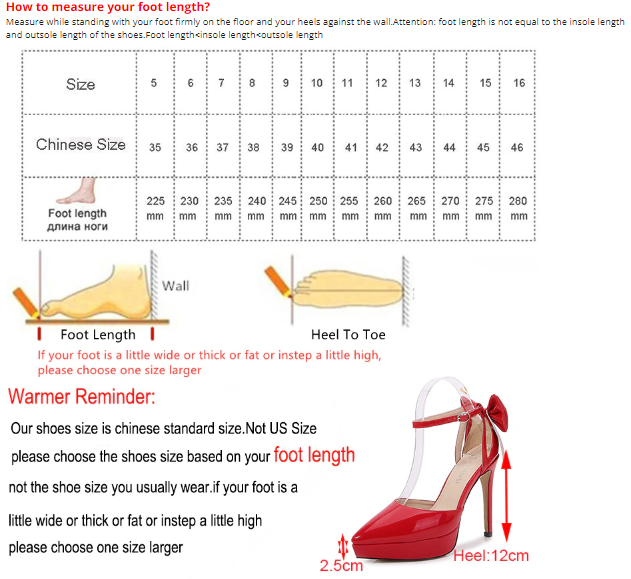 Stiletto All-match Bow Pointed Toe High Heels Shoes