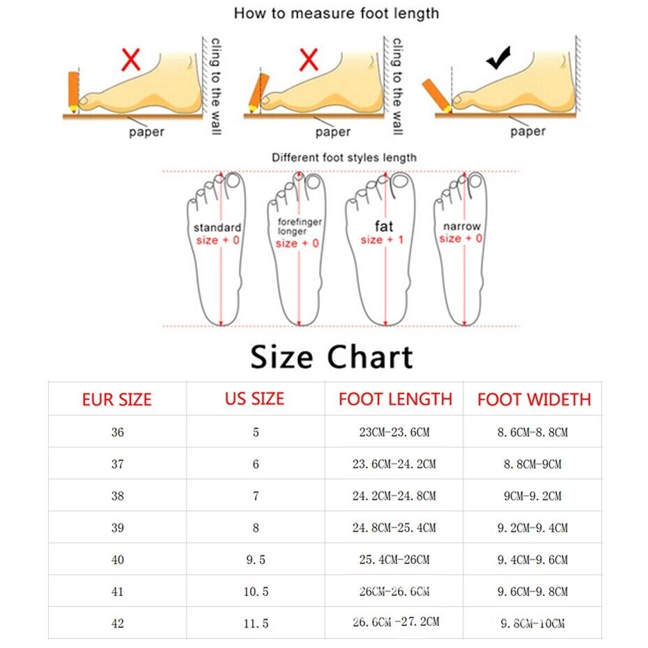 Lace up Leather Women Oxford Shoes