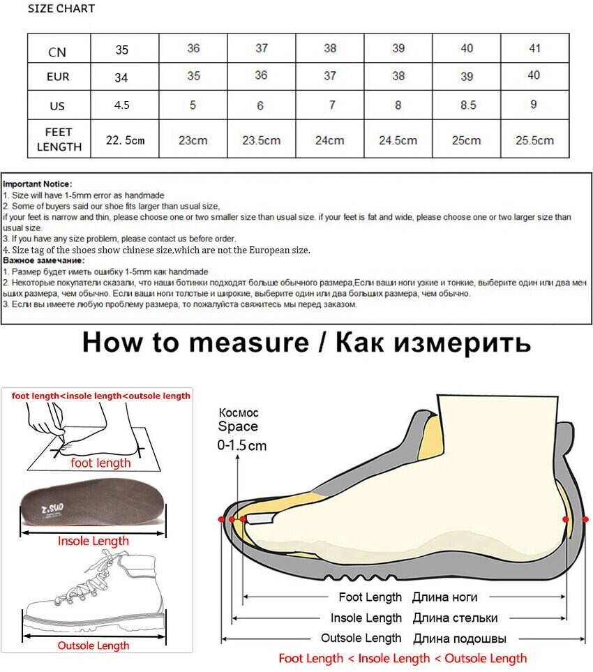 Black Buckle Strap Women Ankle Strap Sandals