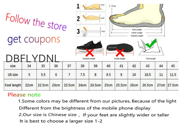 High Quality Women Pumps Platform Thick High Heels Shoes