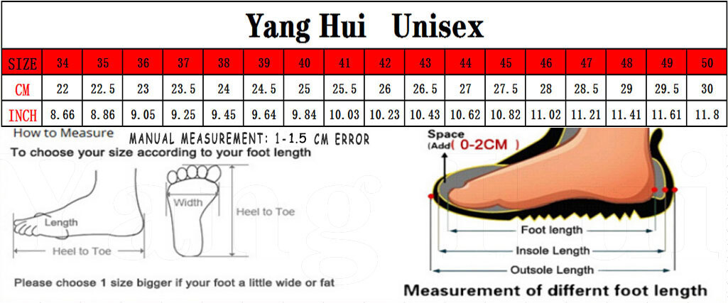 Retro Style Thick Heels Pointed Toe Shoes