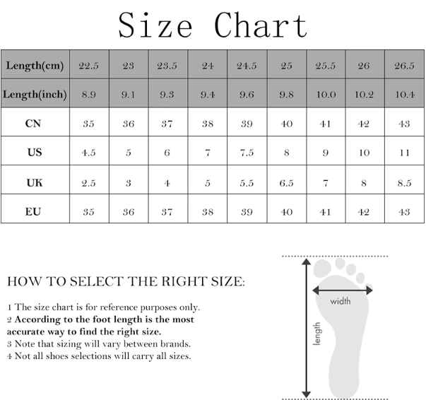 Vintage Retro Elegant Ankle Strap High Heels Shoes