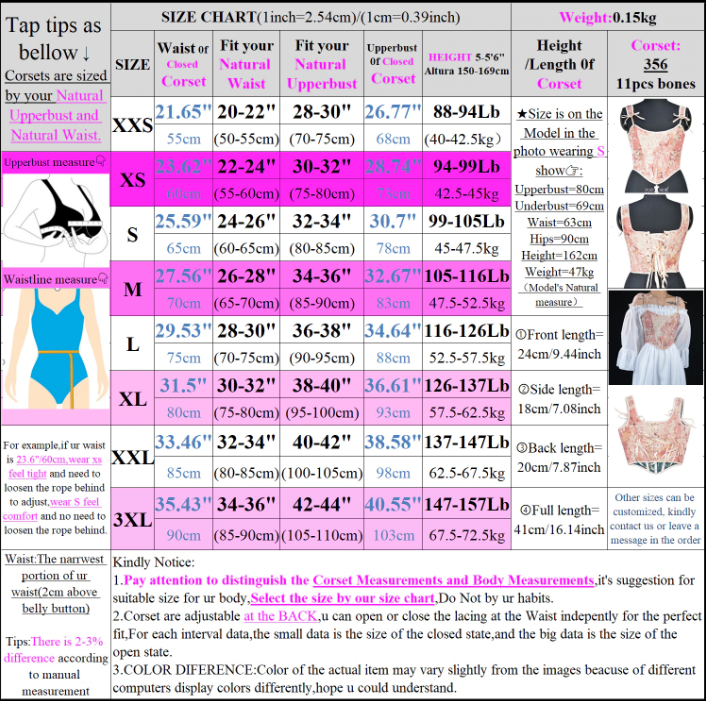 Off Shoulder Fashion Sexy Corset Crop Top