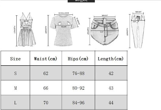 Gothic Punk Y2K Vintage Lace up Mini Skirt