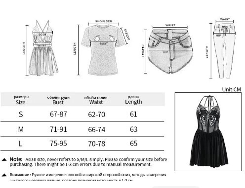 Gothic Halter Butterfly Floral Lace Cocktail Party Dress