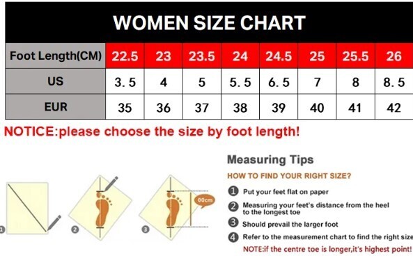 Women Butterfly-knot Mary Jane Shoes Lolita Style