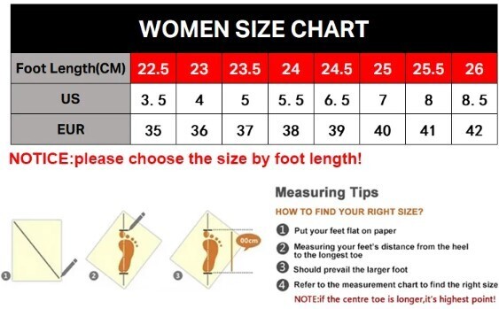 Kawaii Women Butterfly-knot Mary Jane Shoes