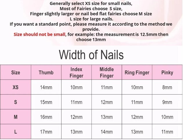 Stylish French Luxury Handmade Y2k Press on Nails