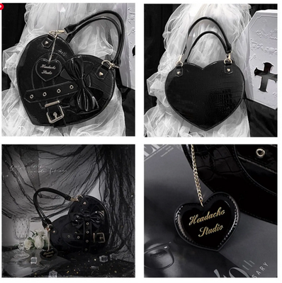 Handbags