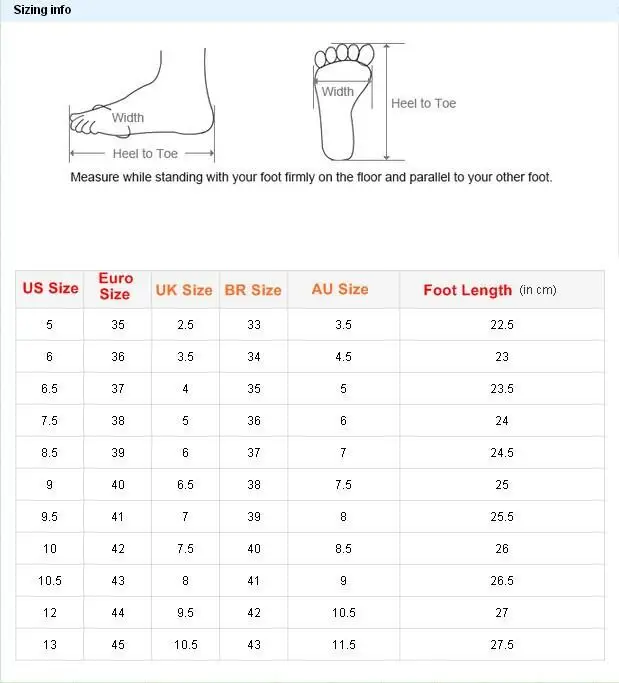 Laser Holographic Platform Round Toe Chunky Heel Boots