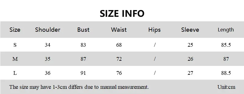 Gorgeous V-neck High Waist Floral Print Summer Dress