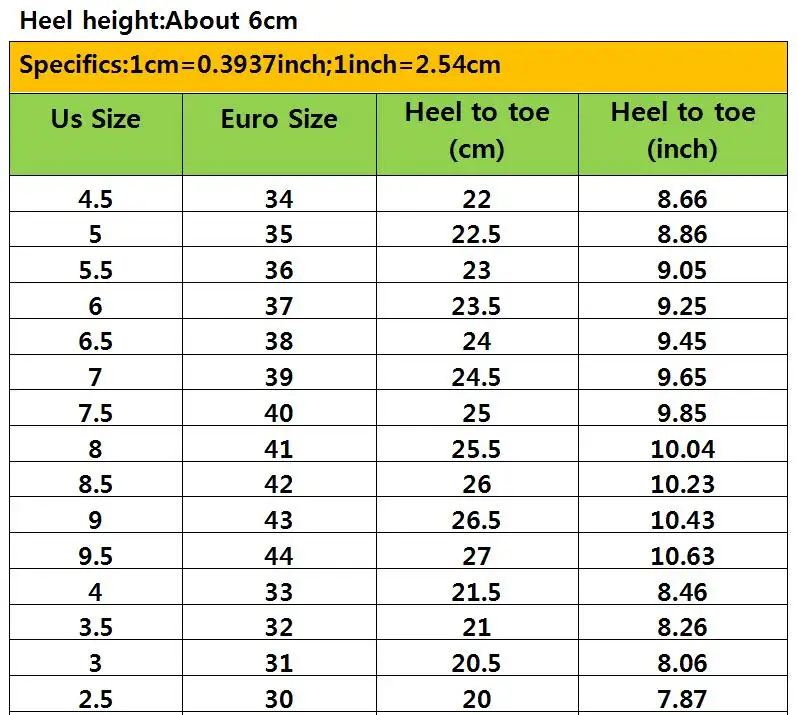 Kawaii Women&#39;s Daisy Ankle Strap Platform Pumps