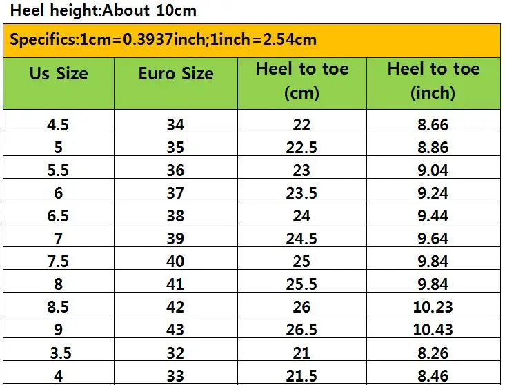 Round Toe Patent Leather High Heels Shoes with Bow