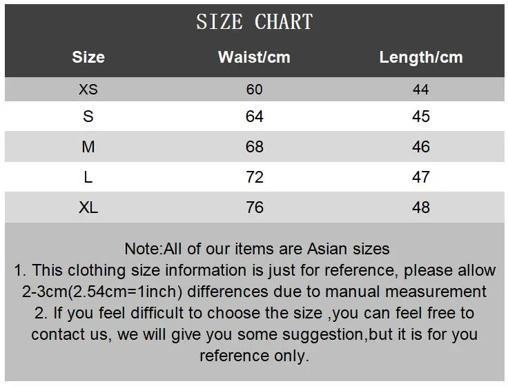 Vintage High Waist A-line Lace Patchwork Kawaii Lolita Skirt