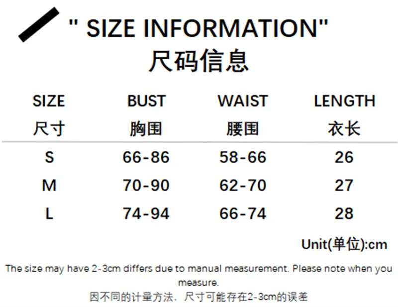 Kawaii Lace White Y2K Corset Top