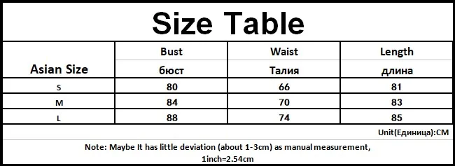 Japanese Lolita Kawaii High Waist Puff Sleeve Black Dress
