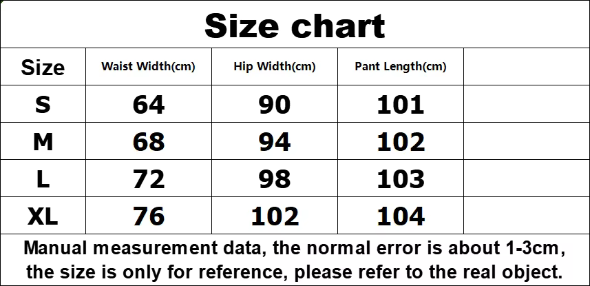 Y2K Wide Leg Punk Baggy Brown Denim Pants