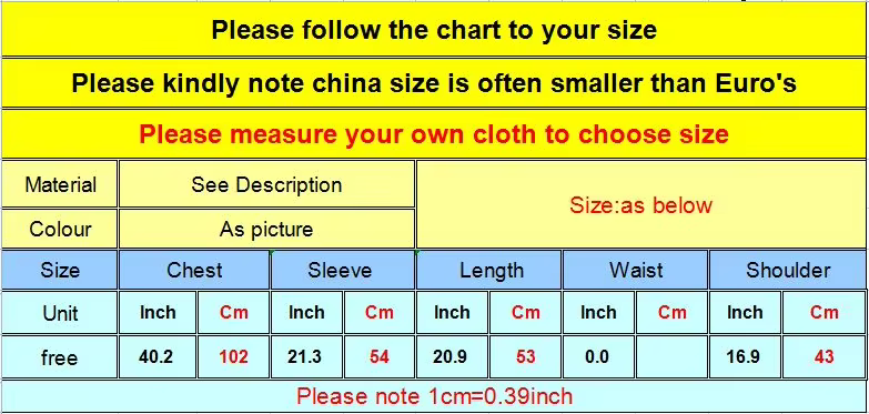 Korean Fashion Vintage Plaid Patchwork Cardigan Sweater