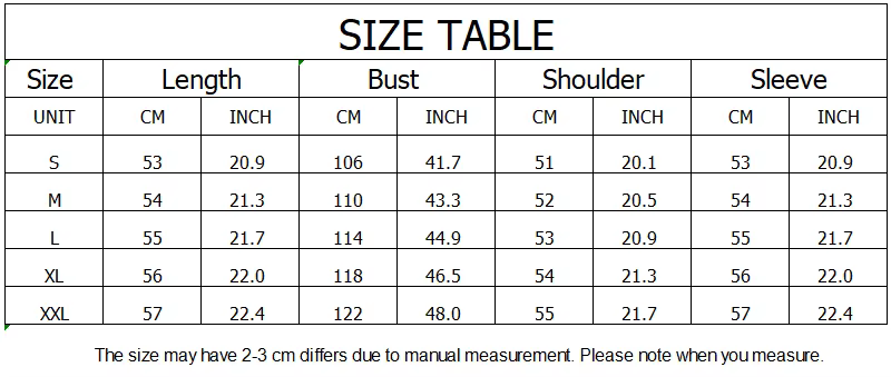 Stylish Casual  PU Puffy Winter Coat