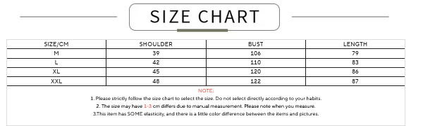 Women&#39;s Faux Fur Hooded Parka Coat