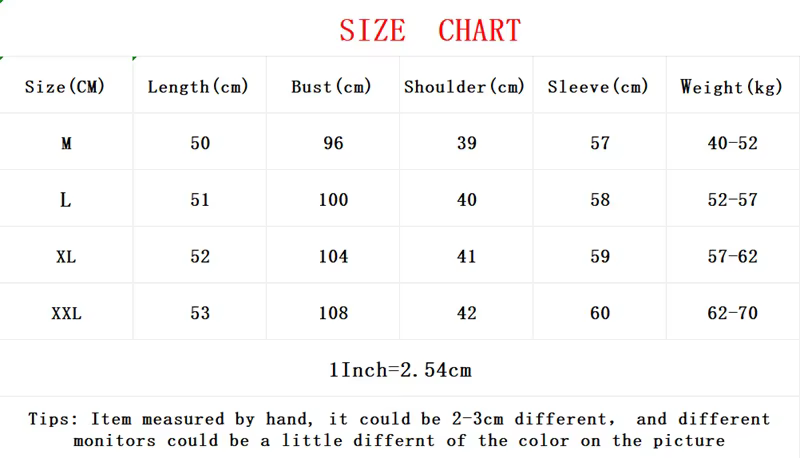Casual Tweed Women&#39;s Woolen Coat