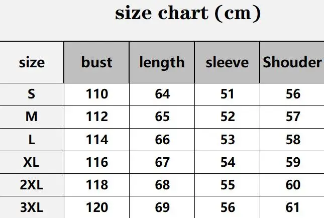 Kawaii Soft Bear Ears Hoodies