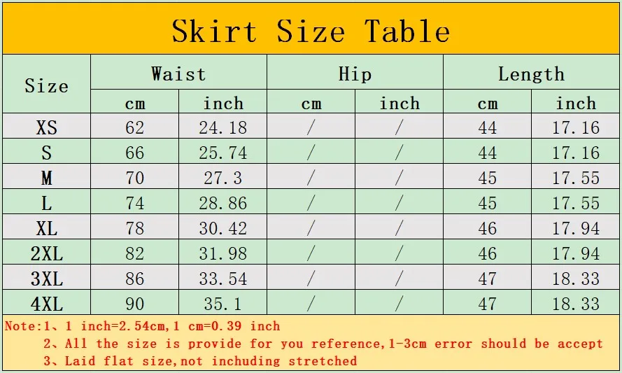 Lace-up Flared Casual Mini Skater Skirt