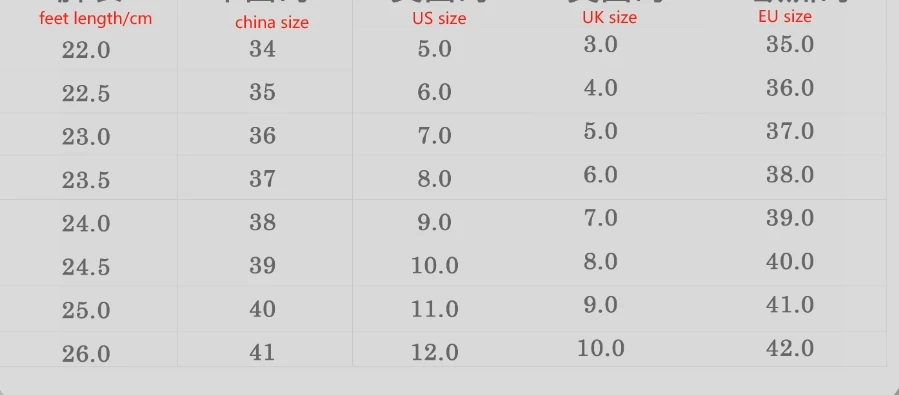 Gothic Y2k  Subculture Women&#39;s Chunky Heels Shoes