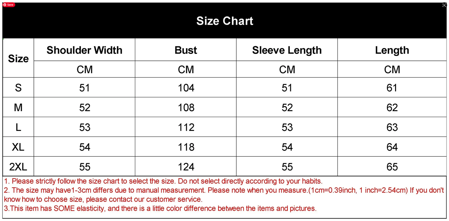 Double Sided Hooded Korean Zip up Coat