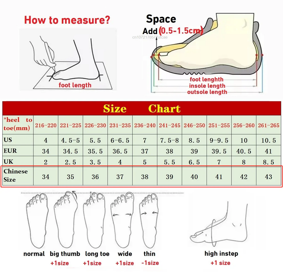 Plush Sweet Kawaii JK PU Leather Shoes