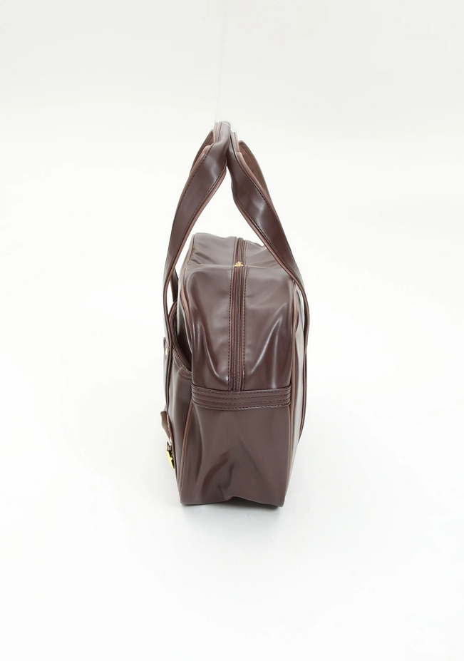 Japanese JK Briefcases Handbags School Bags