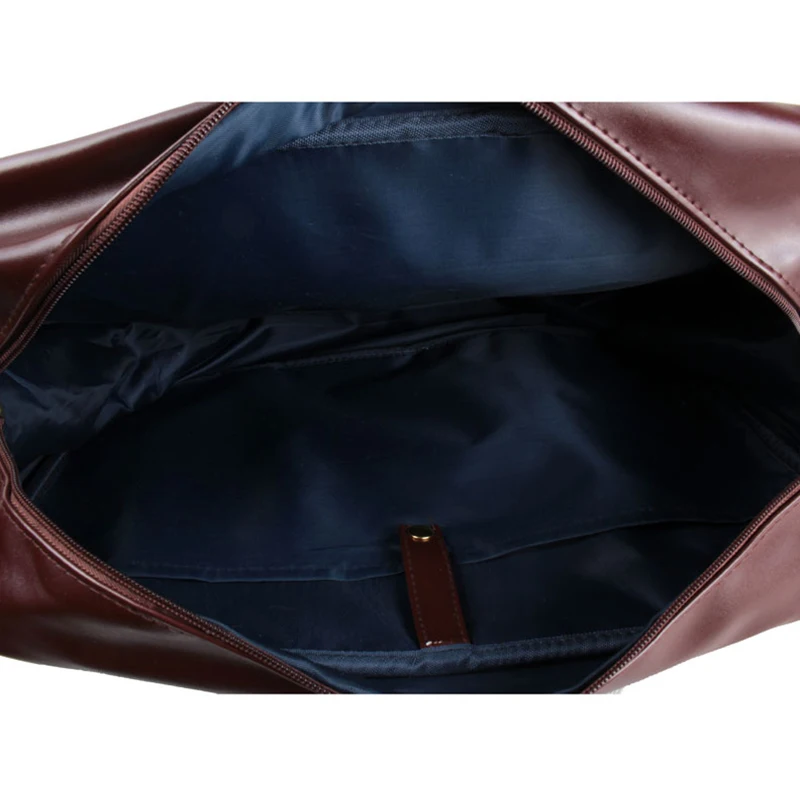 Japanese JK Briefcases Handbags School Bags