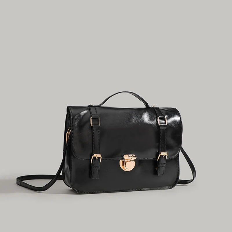 Japanese Style Vintage Retro Bags