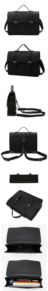 Kawaii Girls JK Japanese Backpacks Satchel Bags