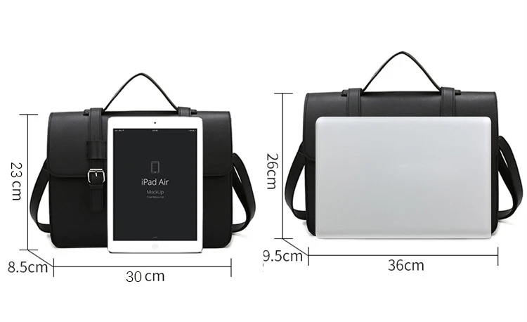 Kawaii Girls JK Japanese Backpacks Satchel Bags