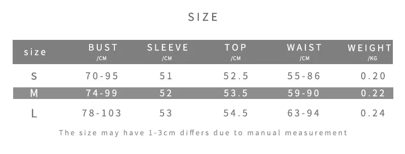 Cyber Y2K Irregular Hem  Mesh See Through Hooded Top