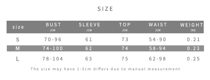 Y2k Aesthetic Irregular Hem Black Long Sleeve Top