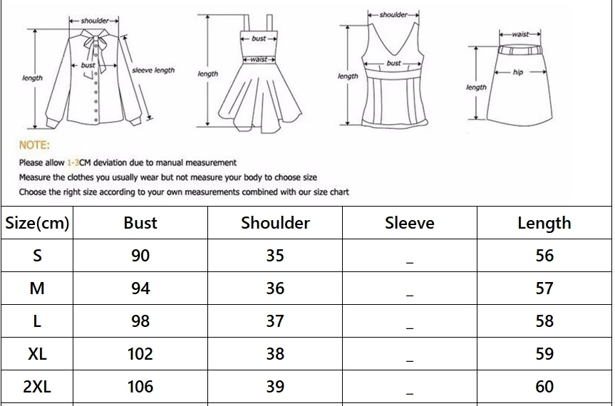Elegant Polo Neck Short Sleeve Solid Color