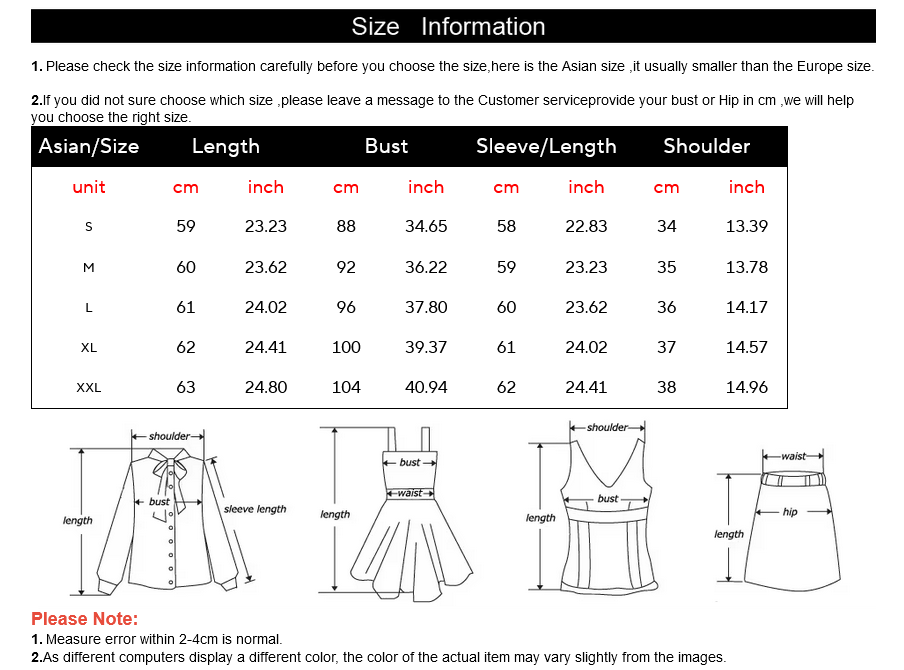 Beautiful Beaded Stand Collar Lace Chiffon Blouse