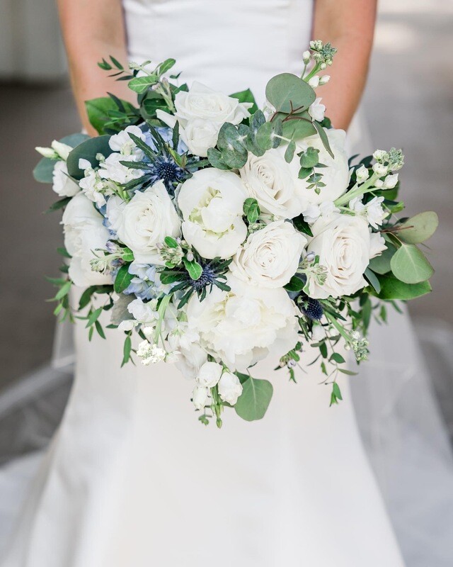 Bridal Bouquet