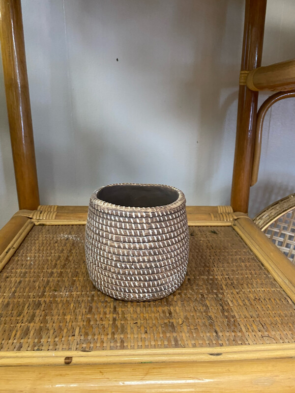 Dakota Pot