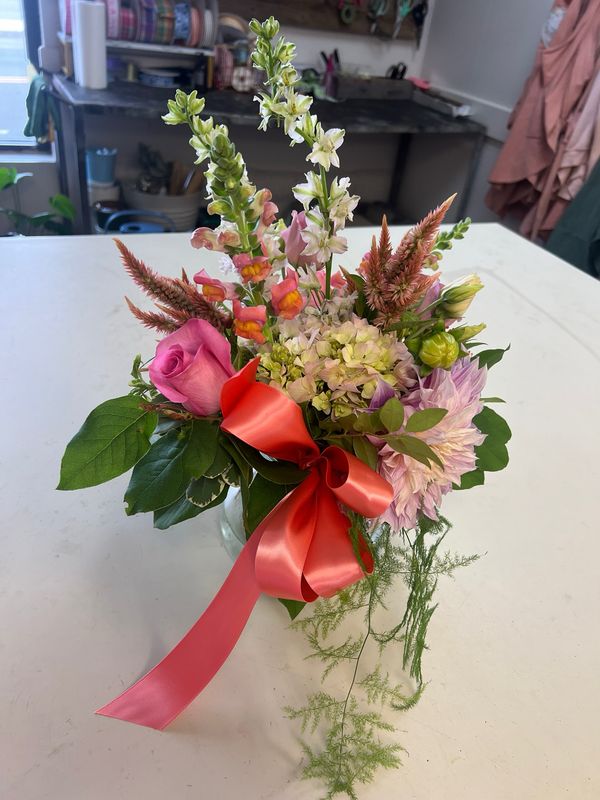 $50 Arrangement