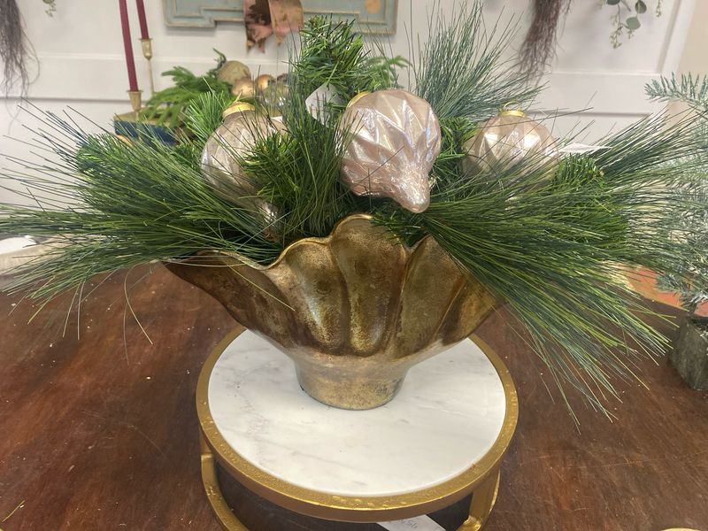 Phoenix Boat Phoenix Boat