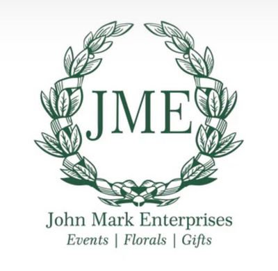 John Mark Enterprises Ribbon