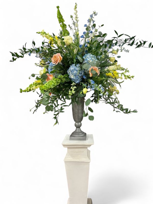 Urn Arrangement