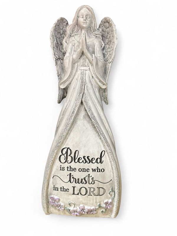 Praying Angel