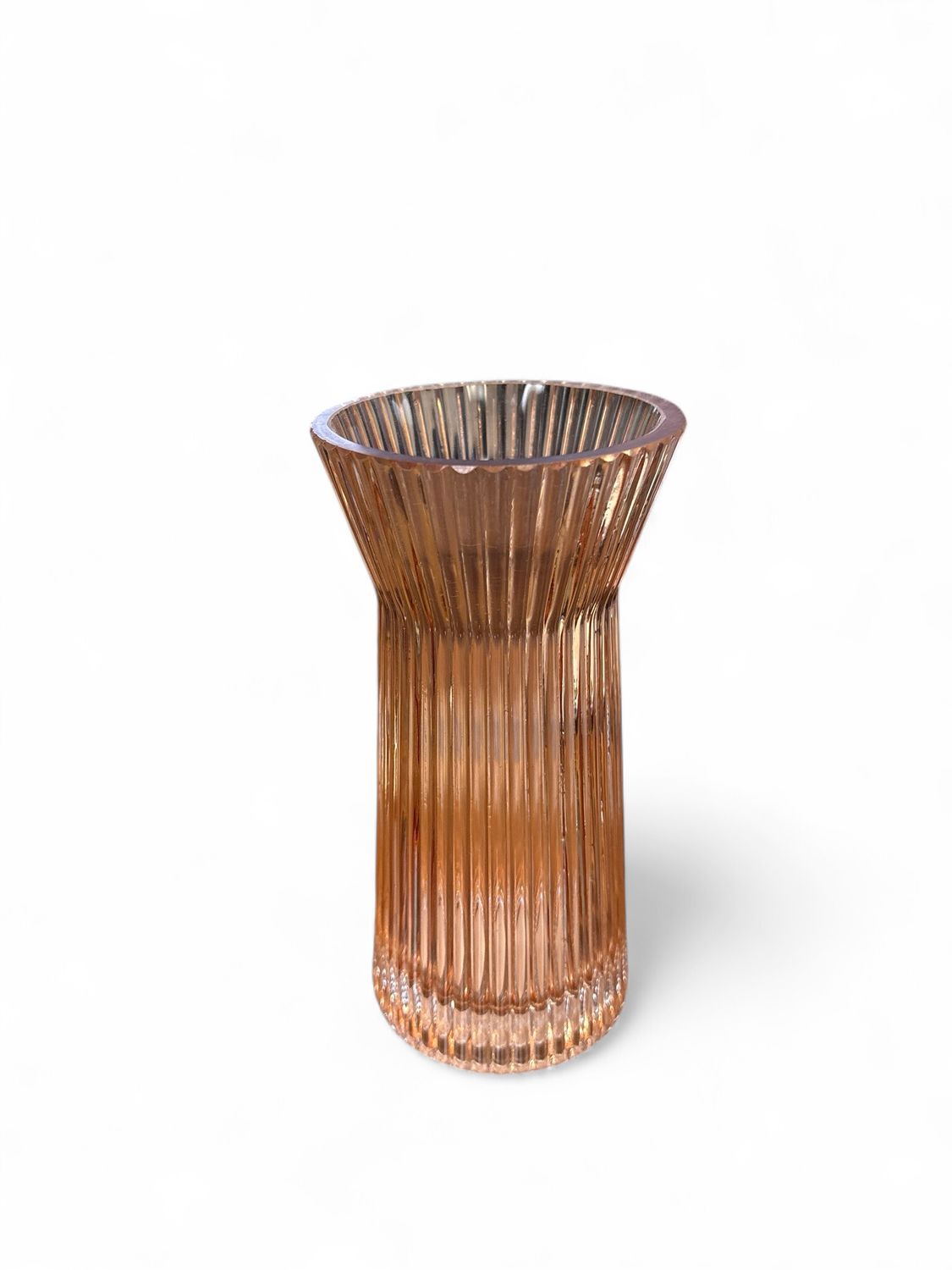 Lyrical Vase Lyrical Vase