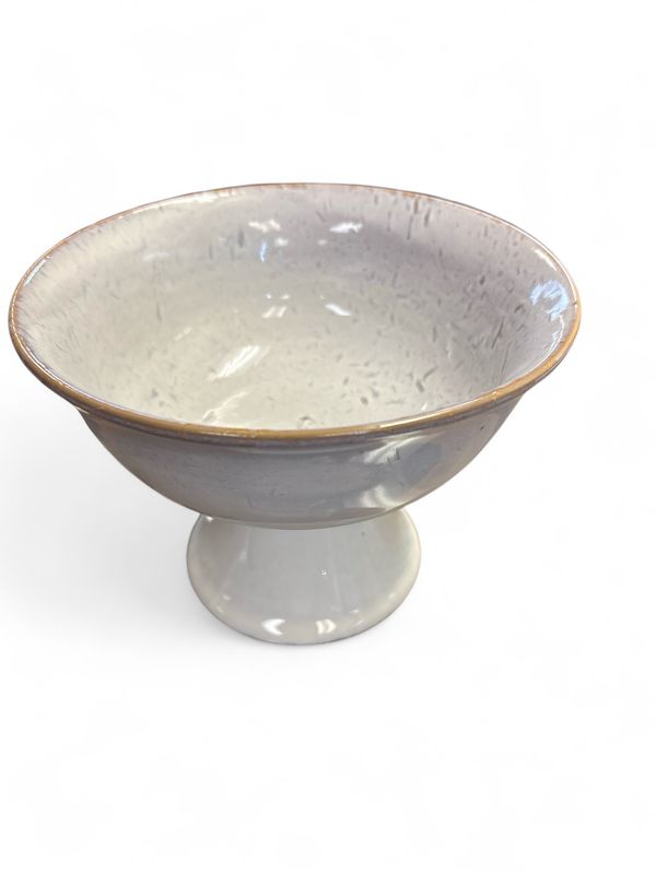Julian Compote Julian Compote